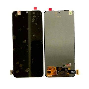 VIVO V23E/X50E 5G 總成