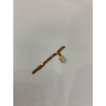 VIVO V15PRO主板連接排