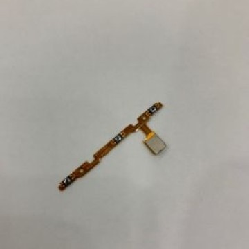 VIVO V15PRO主板連接排