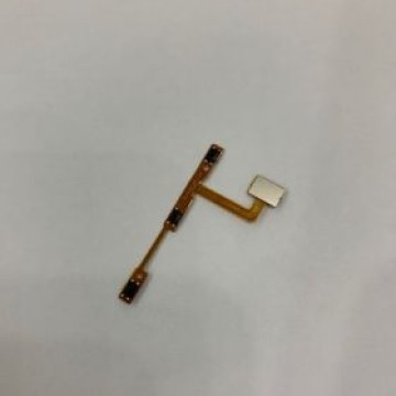 Y12/Y15 開機音量排