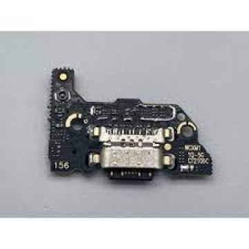 小米11LITE 尾插排線