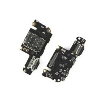 小米11T/11TPRO尾插排線