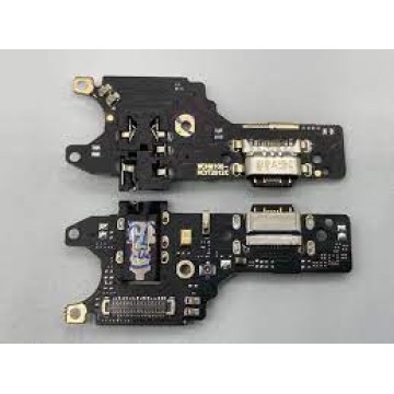 紅米NOTE9 4G/10X4G尾插排線