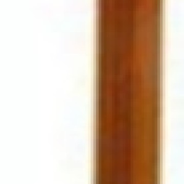 红米10XPRO 連接排線