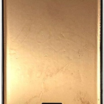 小米11 Ultra 總成