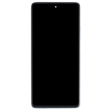 小米11T/小米11TPRO 原裝總成