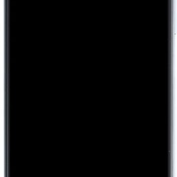 小米11T/小米11TPRO 原裝總成