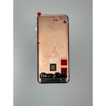 小米11 原裝總成 