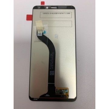 紅米5 總成黑色