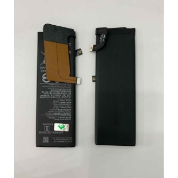 小米10PRO 5G電池  (BM4M)