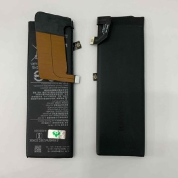 小米10PRO 5G電池  (BM4M)