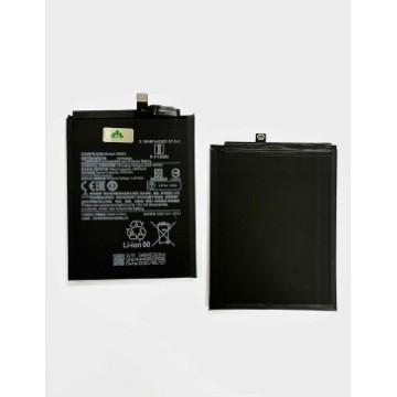 小米10T/小米10TPRO 電池 (BM53)