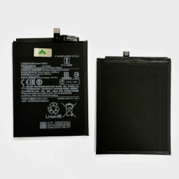 小米10T/小米10TPRO 電池 (BM53)