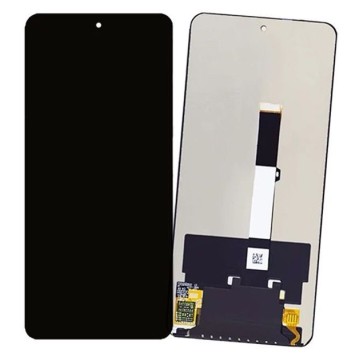 紅米NOTE9PRO 5G/小米POCOX3 PRO總成(黑)