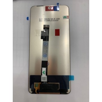 紅米NOTE10PRO 5G/小米POCOX3GT 總成