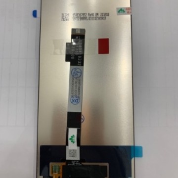 紅米NOTE10PRO 5G/小米POCOX3GT 總成