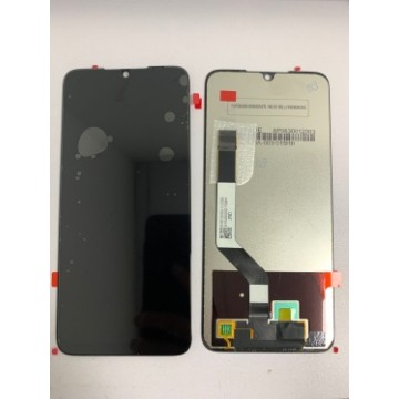 紅米NOTE7/NOTE7PRO 總成