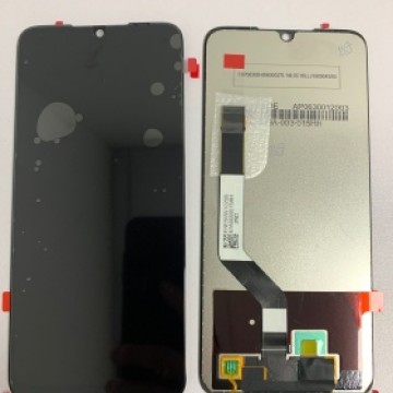 紅米NOTE7/NOTE7PRO 總成