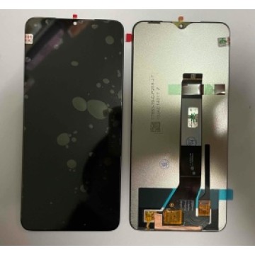 紅米NOTE9PRO 4G總成