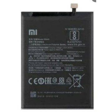 紅米NOTE7 電池 NOTE7 PRO 電池 BN4A