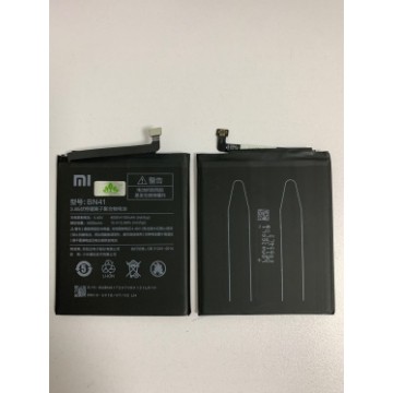 紅米NOTE4 電池 (BN41)